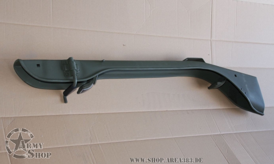 Gewehrhalter Halterung M1 Carbine (Repro)