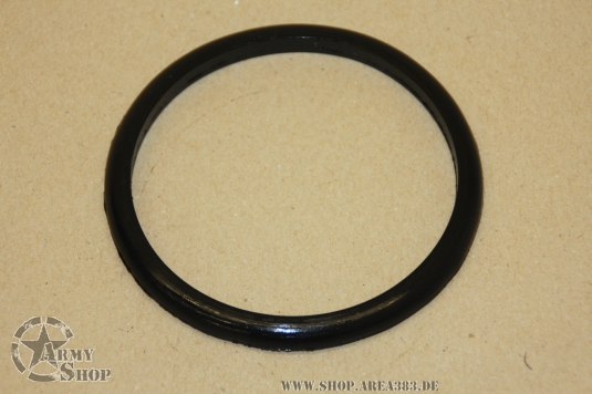 Dichtring zwischen Body und Rücklicht Willys MB