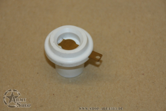 Verteilerfinger 24 Volt M201