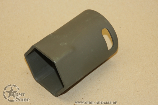 Radnabenschlüssel Ford GPW 17033