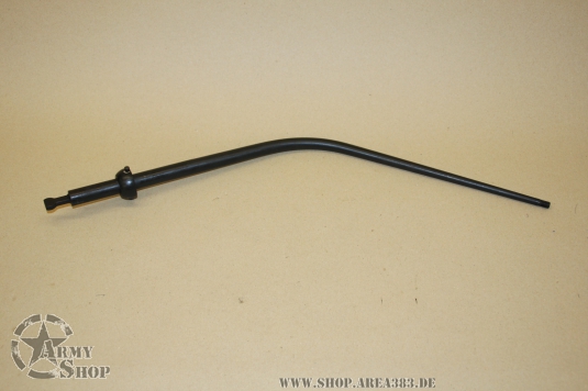 Schalthebel Willys  MB