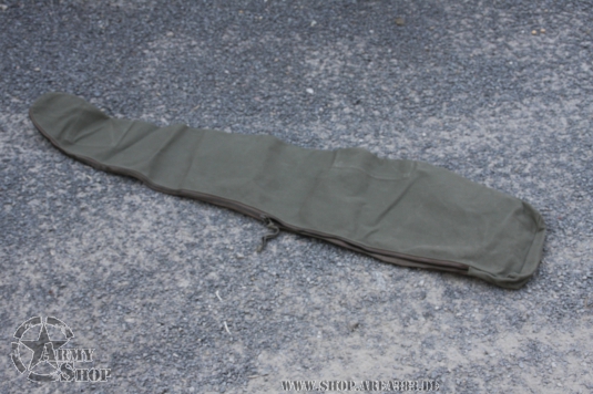 COVER RIFLE CASE