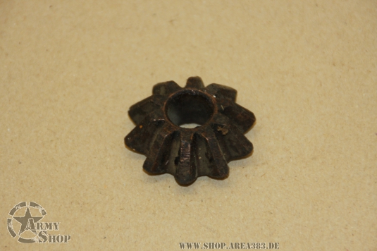 Planetenrad im Differential Willys MB WOA796