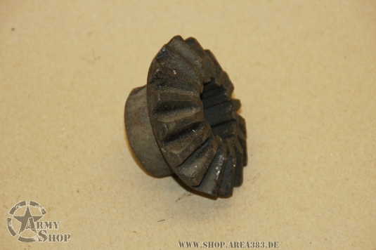 Planetenrad im Differential Willys MB WOA794