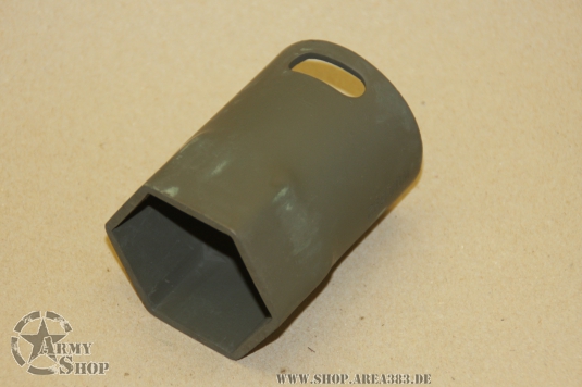 Radnabenschlüssel Willys WOA-692