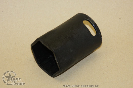 Radnabenschlüssel WOF M201