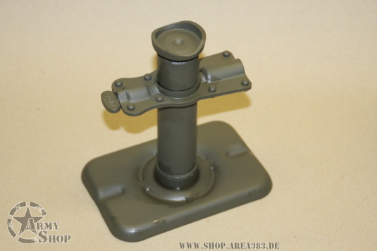 Wagenheber Willys ( Repro )