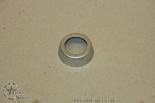 Dichtring Abdeckung Federlasche Willy MB