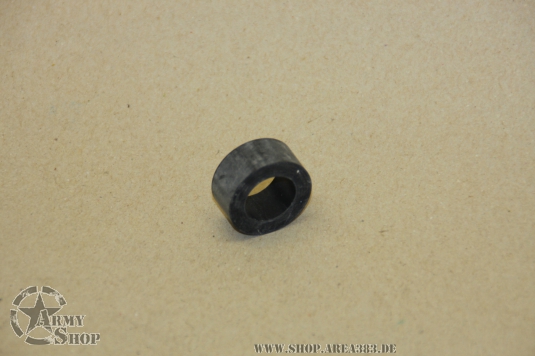 Dichtring an der Federlasche Willys MB