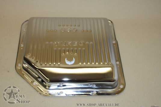 Getriebeölwanne TH 350