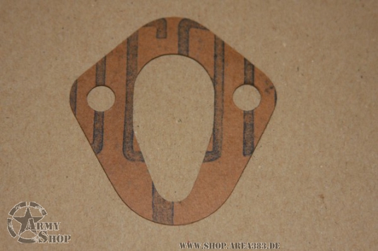 Dichtung Benzinpumpe Willys MB