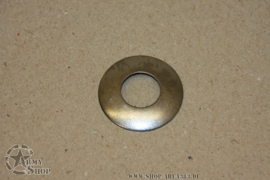 Anlaufscheibe Differential Willys MB