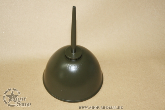 WILLYS EAGLE JEEP ÖLER, Ölkännchen