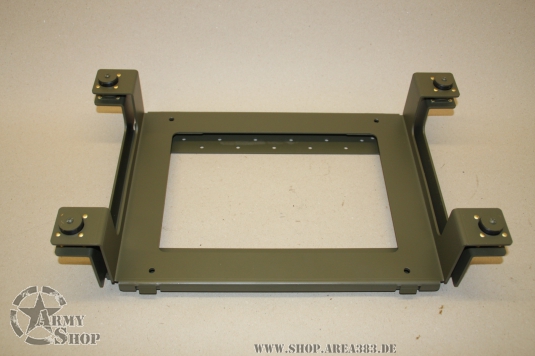 Funkmount Radio FT - 250 (repro)