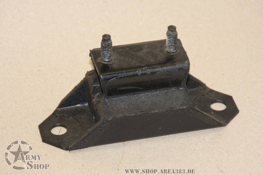 Getriebehalter HMMWV