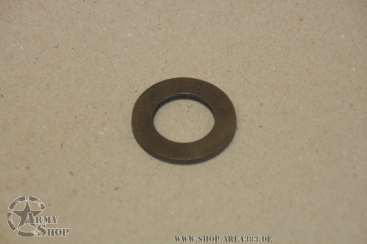 Hauptwellenscheibe hinten Verteilergetriege Willys MB