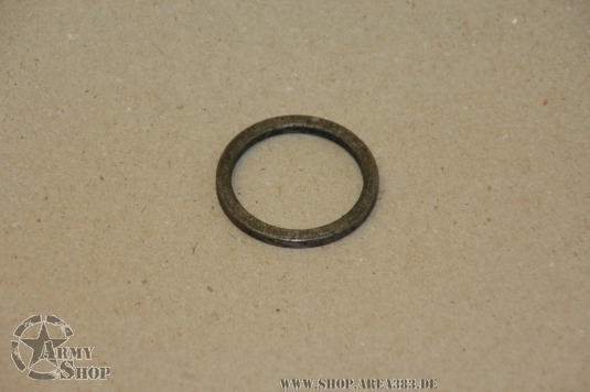 Scheibe Hauptwelle 32 mm Verteilergetriebe M201