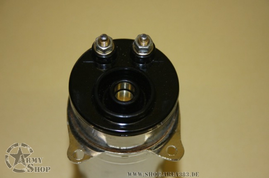 Dodge M37 Zündspule 24 Volt