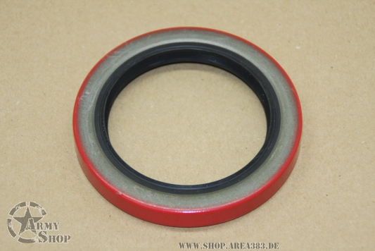 Simmerring Bremstrommel K30 M1008