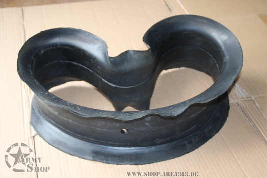 Felgenband 9.00 - 16