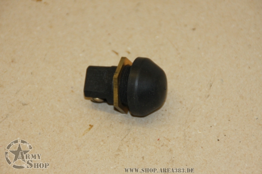 Starterschalter M201 Valeo 54339