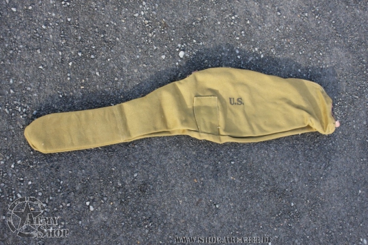 US Tragetasche M1 Carbine (Repro)