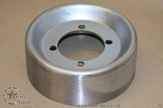 Bremstrommel für Aussenband Handbremse Willys / Ford