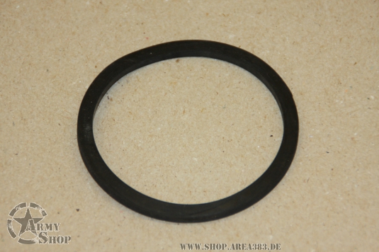Dichtung Benzinfilter Dodge WC