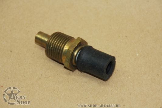 Temperatur Sensor Ford Mutt M151