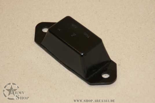 Anschlaggummi Achse  Ford Style