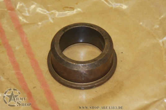 Dodge WC Front Axle Bushing
