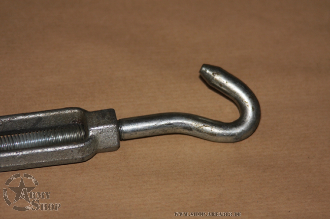 CHAIN ASSEMBLY,SINGLE LEG