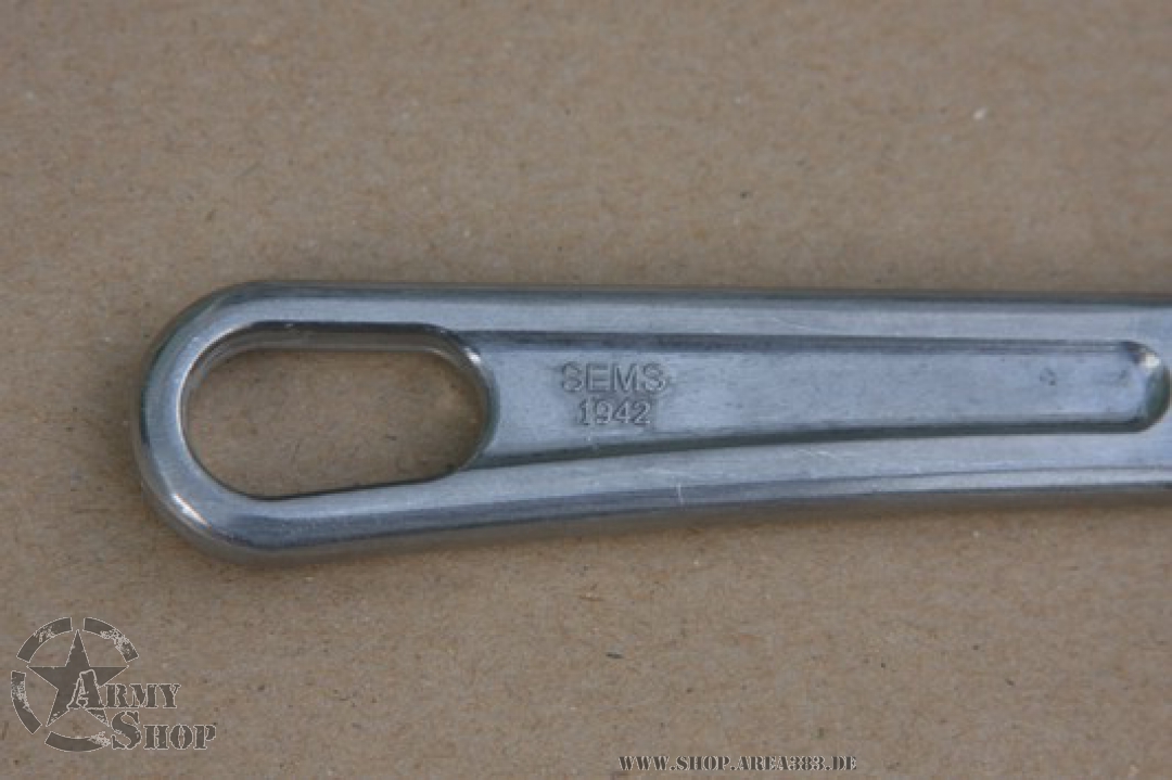 WW2 War KNIFE, FORK, SPOON SET