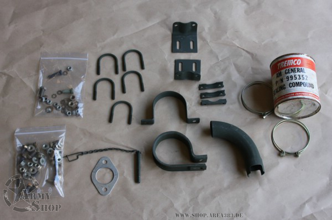 M151 Deep-Water-Fording -Kit - us-army-military-shop