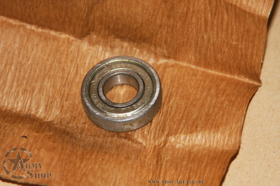 10885173, CLUTCH PILOT BEARING