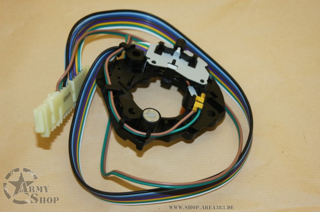 Turn Signal Switch Chevy Blazer K5 Pick UP K30