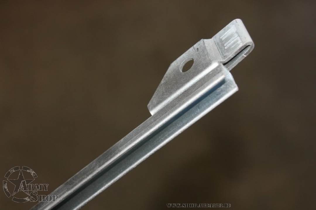 WINDOW SASHEND GATE Chevy Blazer K5,M1009