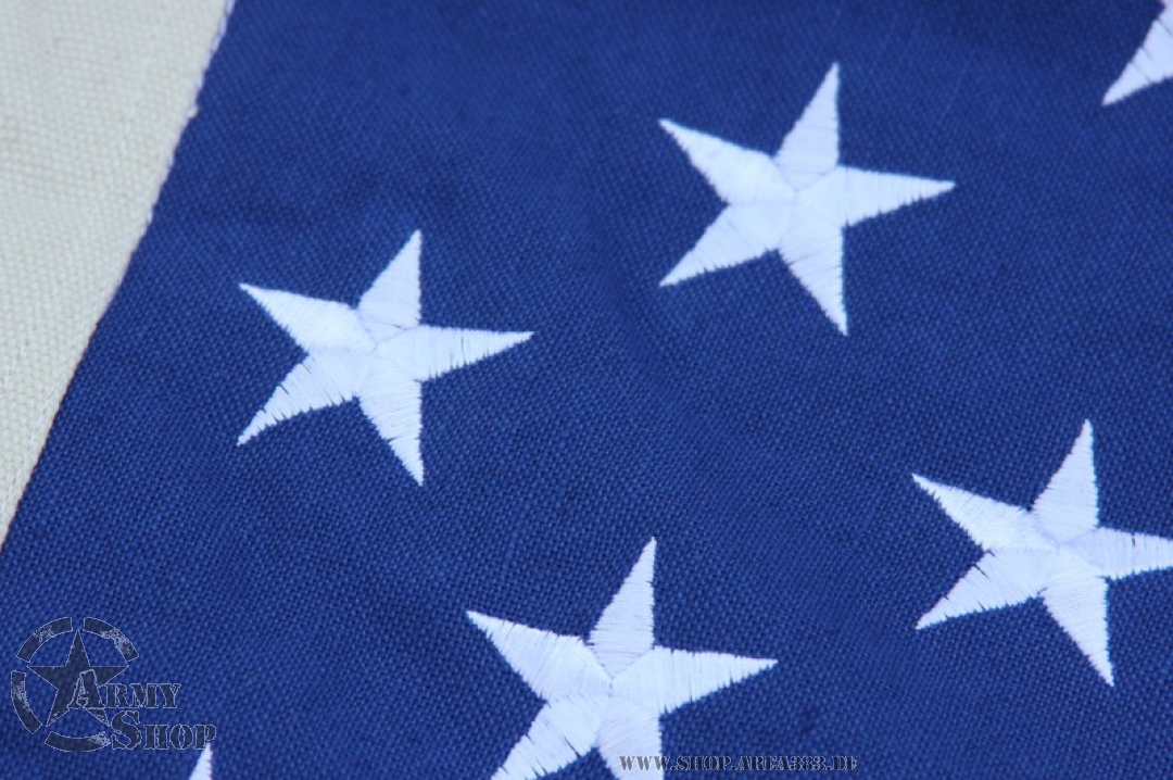 Fahne flagge usa 50 sterne 90x 150 cm us army military shop