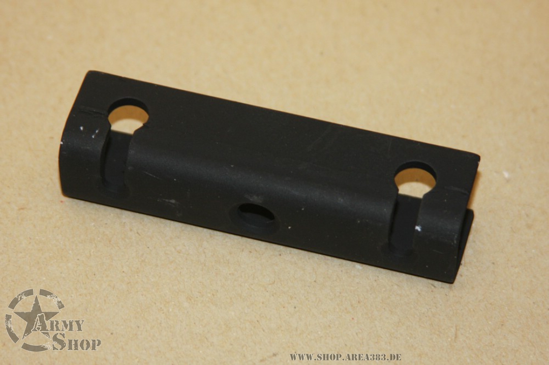 Bar Equalizer Parking Brake HMMWV p/n 12341902