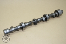 CAMSHAFT TIMING PINION LATE TYPE (NOS)