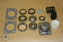 Chevrolet Pick UP K30 M1008 King Pin Überhol kit