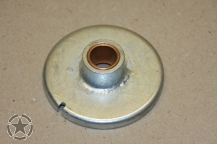 Lagerplatte Anlasser Willys MB