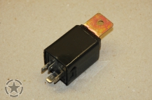 Blinker Relais  12 Volt