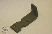 Willys Trailer Tail lamp bracket Right