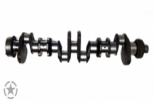 Kurbelwelle REO M35 NOS