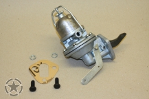 Fuel Pump Willys (Ford Typ)