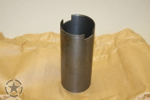 Zylinderlaufbuchse  Dodge WC  (STD)
