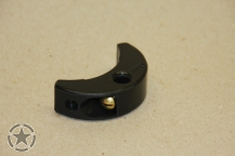 Isolator für Antennenfuß MP 48