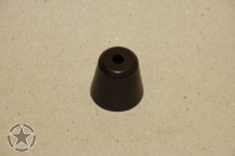 Schutzkappe für die Zündkerze Frühe Ausführung (Bakelit)