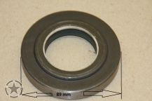 Pion Oil Seal Dodge WC  early Type 89 mm